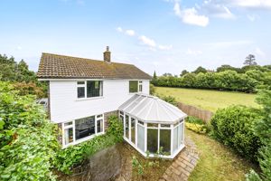 Property- click for photo gallery